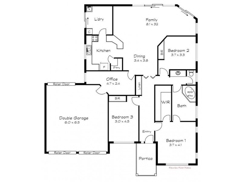 9 Hooghly Court, Mccracken SA 5211