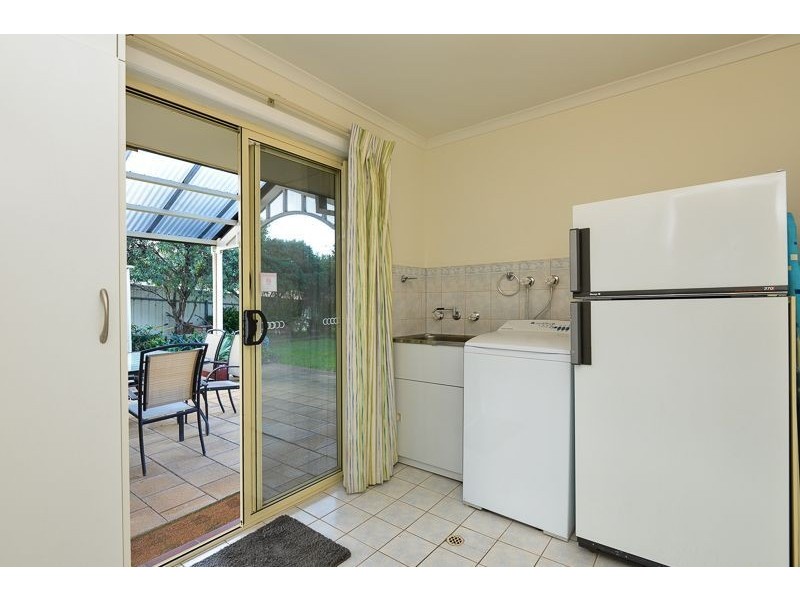 9 Hooghly Court, Mccracken SA 5211