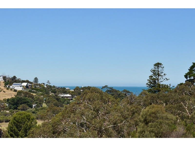 37 Gum Avenue, Victor Harbor SA 5211