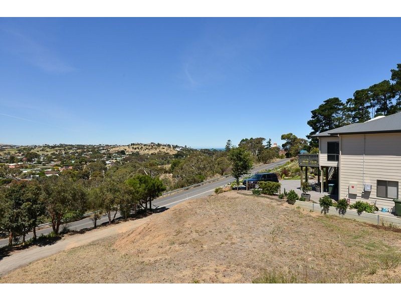 37 Gum Avenue, Victor Harbor SA 5211