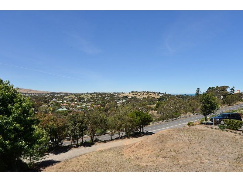 37 Gum Avenue, Victor Harbor SA 5211