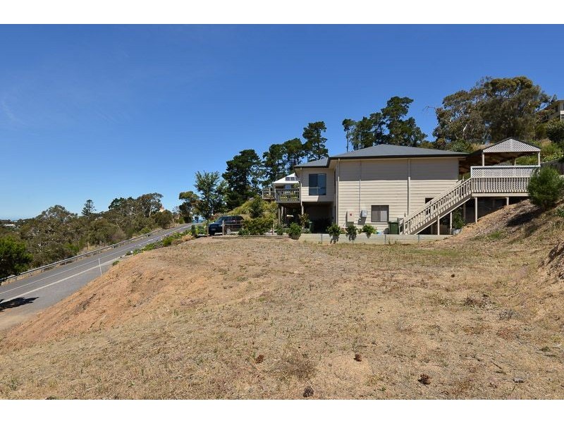 37 Gum Avenue, Victor Harbor SA 5211