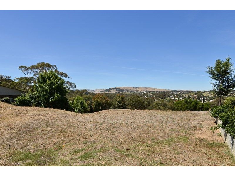 37 Gum Avenue, Victor Harbor SA 5211