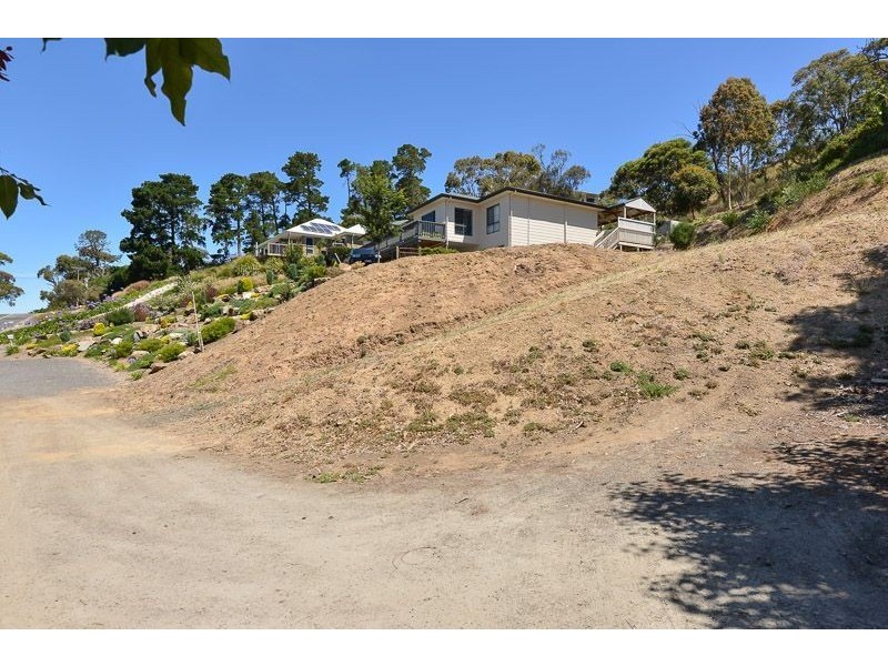 37 Gum Avenue, Victor Harbor SA 5211