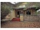 44 Adelaide Road, Hayborough SA 5211