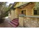 44 Adelaide Road, Hayborough SA 5211
