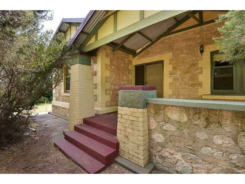 44 Adelaide Road, Hayborough SA 5211