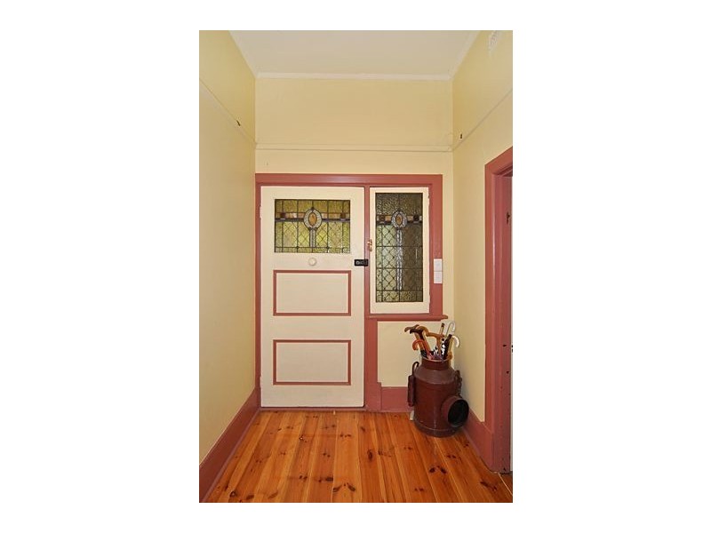 44 Adelaide Road, Hayborough SA 5211