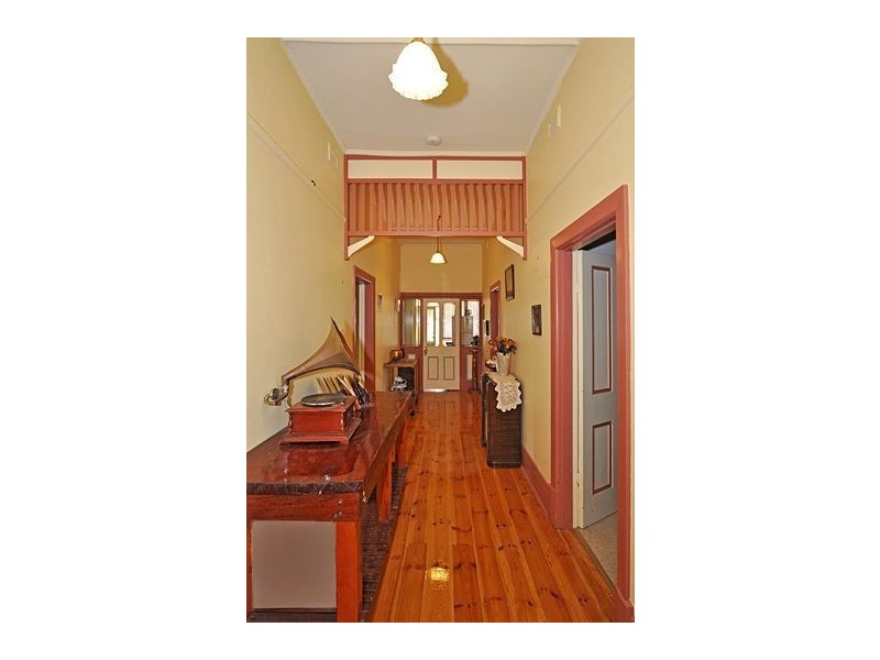 44 Adelaide Road, Hayborough SA 5211