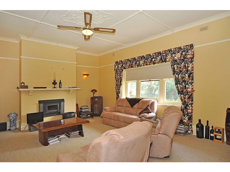 44 Adelaide Road, Hayborough SA 5211