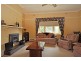 44 Adelaide Road, Hayborough SA 5211