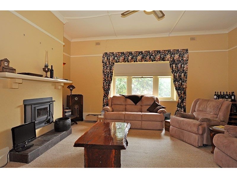 44 Adelaide Road, Hayborough SA 5211