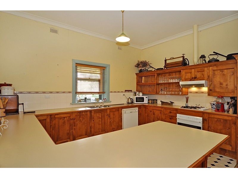 44 Adelaide Road, Hayborough SA 5211