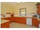 44 Adelaide Road, Hayborough SA 5211