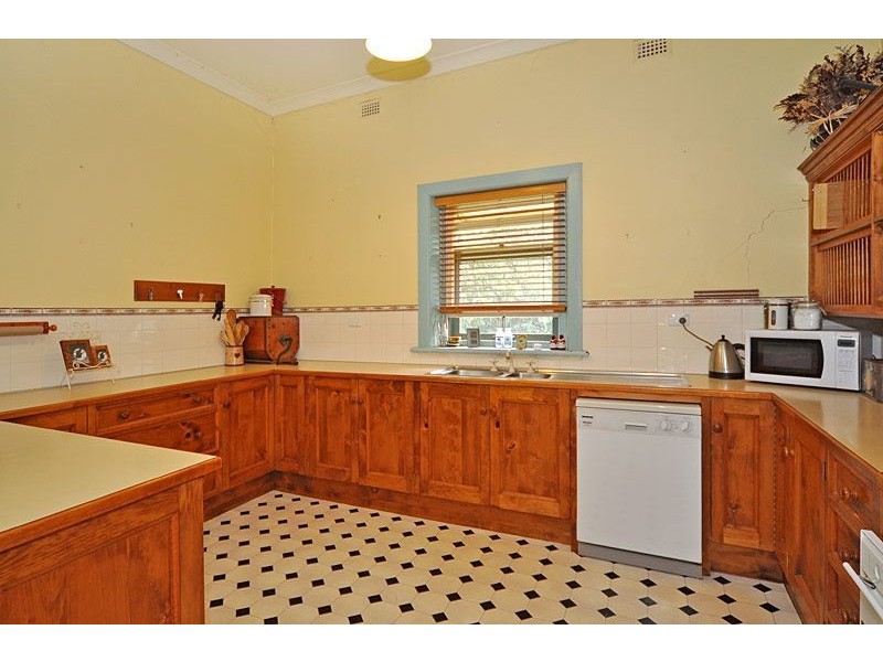 44 Adelaide Road, Hayborough SA 5211