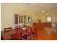 44 Adelaide Road, Hayborough SA 5211