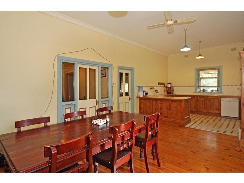 44 Adelaide Road, Hayborough SA 5211