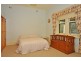 44 Adelaide Road, Hayborough SA 5211