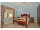 44 Adelaide Road, Hayborough SA 5211