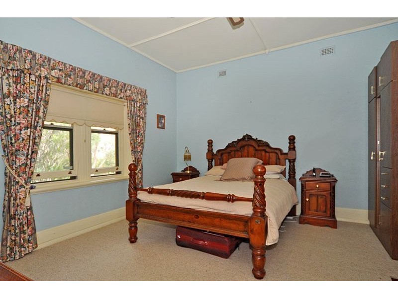44 Adelaide Road, Hayborough SA 5211