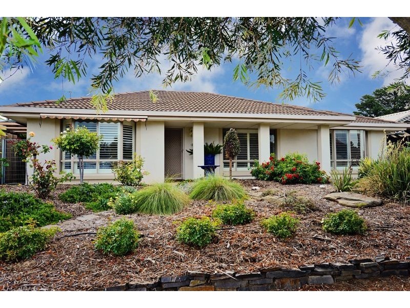 5 William Street, Port Elliot SA 5212