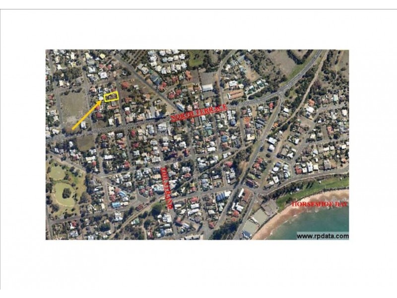 5 William Street, Port Elliot SA 5212