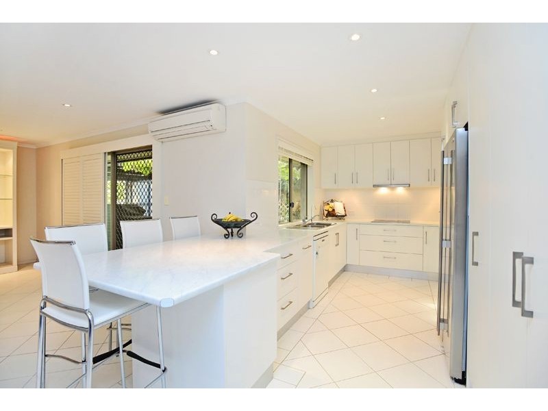 5 William Street, Port Elliot SA 5212