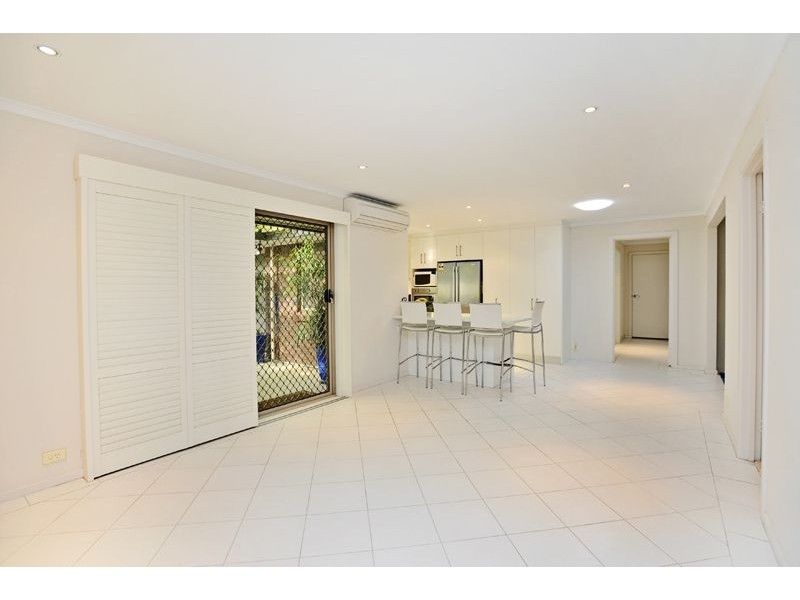 5 William Street, Port Elliot SA 5212