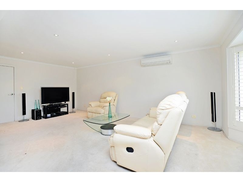 5 William Street, Port Elliot SA 5212