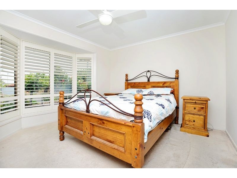 5 William Street, Port Elliot SA 5212