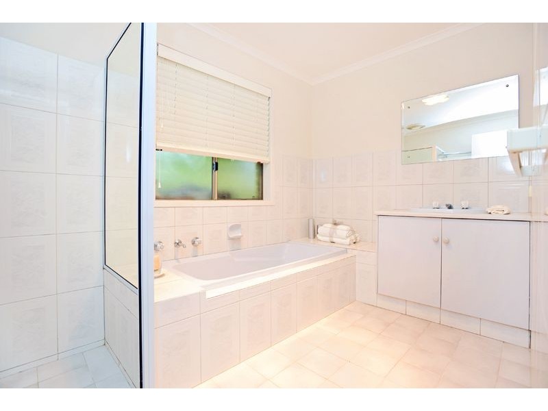 5 William Street, Port Elliot SA 5212