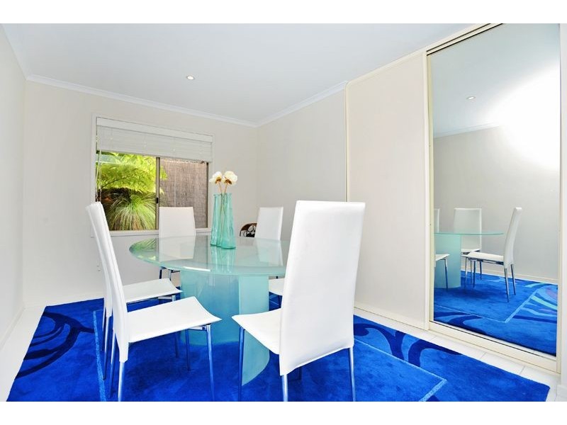 5 William Street, Port Elliot SA 5212