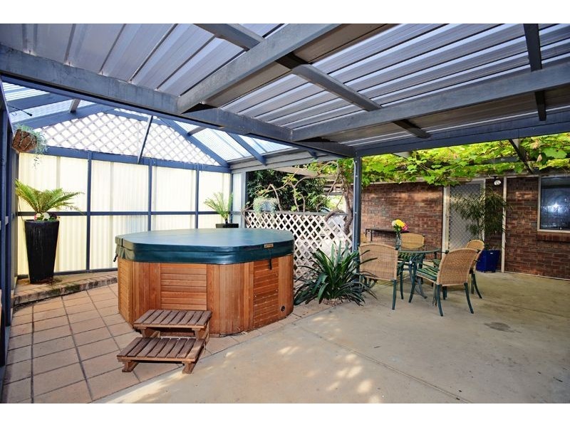 5 William Street, Port Elliot SA 5212