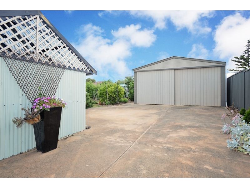 5 William Street, Port Elliot SA 5212