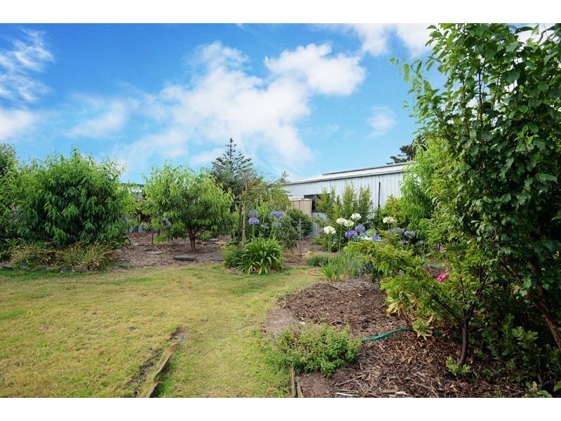 5 William Street, Port Elliot SA 5212