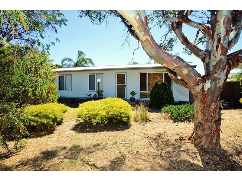 40 Gregory Street, Port Elliot SA 5212