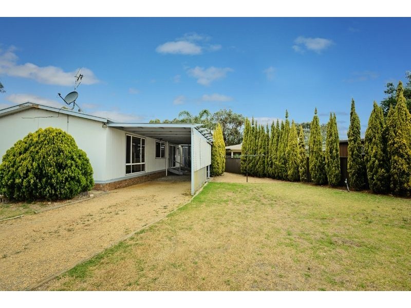 40 Gregory Street, Port Elliot SA 5212