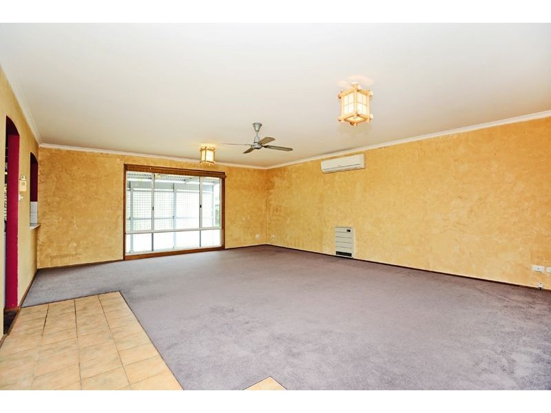 40 Gregory Street, Port Elliot SA 5212