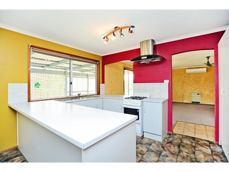 40 Gregory Street, Port Elliot SA 5212