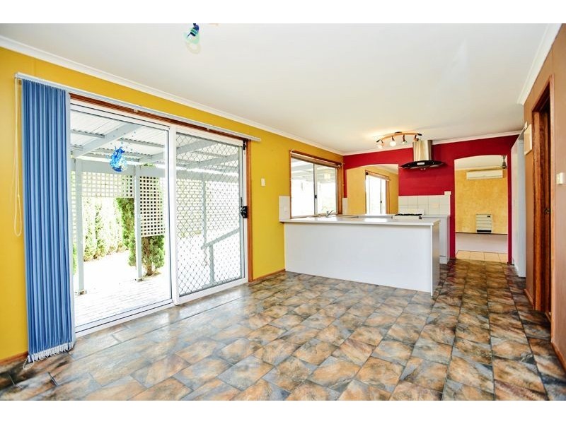 40 Gregory Street, Port Elliot SA 5212