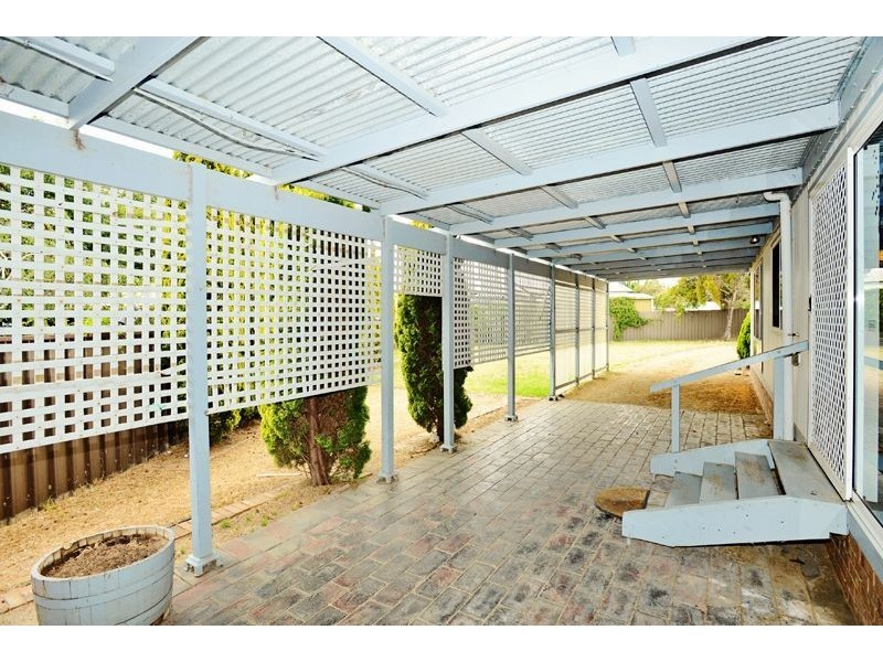 40 Gregory Street, Port Elliot SA 5212