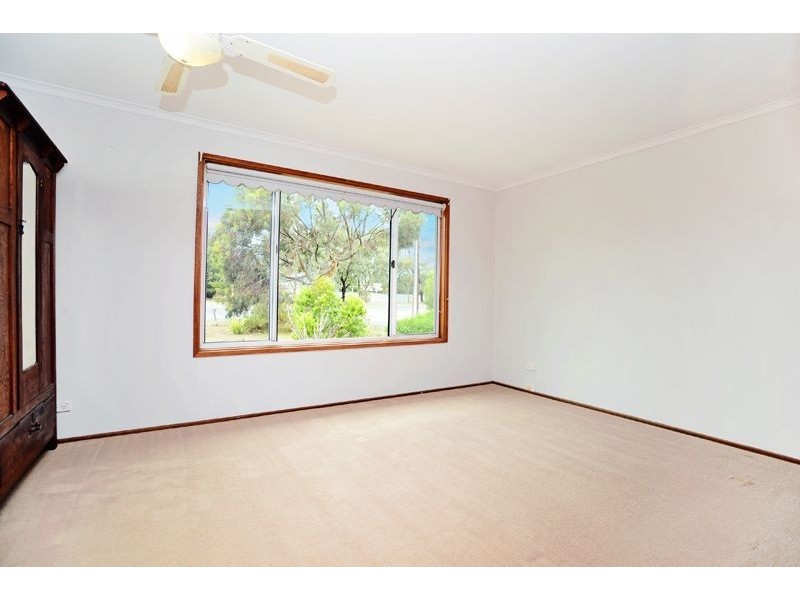 40 Gregory Street, Port Elliot SA 5212