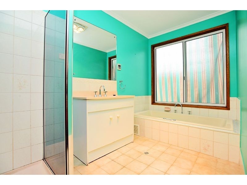 40 Gregory Street, Port Elliot SA 5212