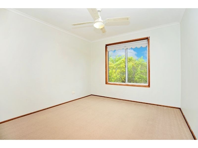 40 Gregory Street, Port Elliot SA 5212