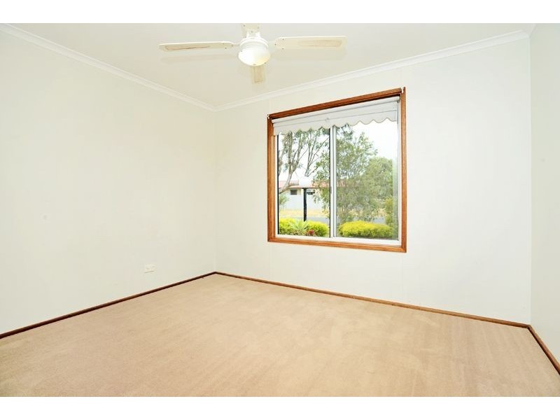 40 Gregory Street, Port Elliot SA 5212