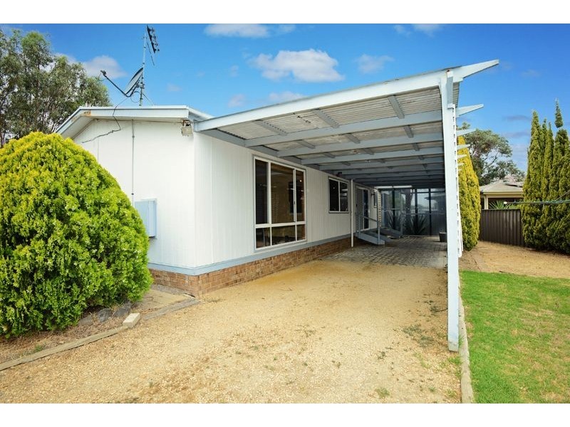 40 Gregory Street, Port Elliot SA 5212