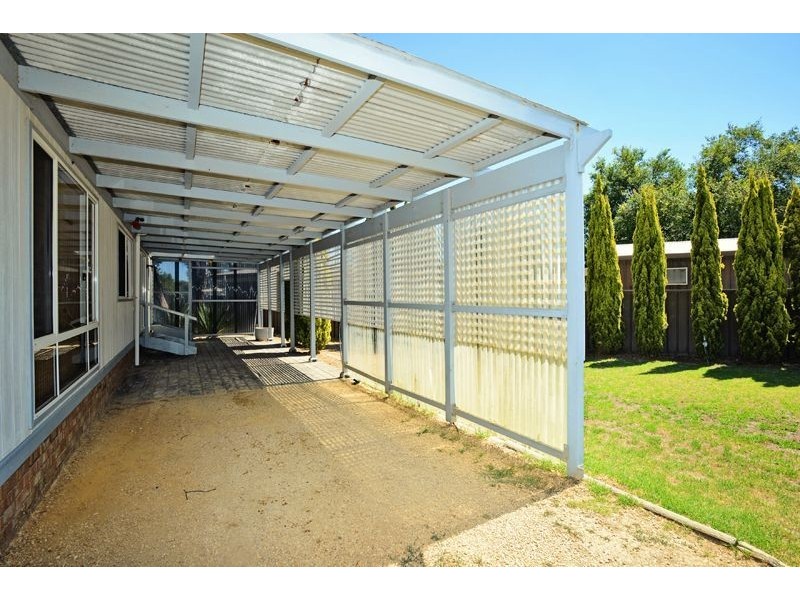 40 Gregory Street, Port Elliot SA 5212