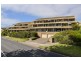 12/117 Franklin Parade, Encounter Bay SA 5211