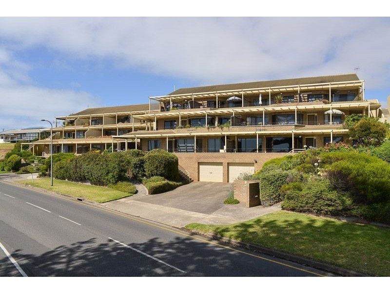 12/117 Franklin Parade, Encounter Bay SA 5211