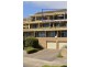 12/117 Franklin Parade, Encounter Bay SA 5211